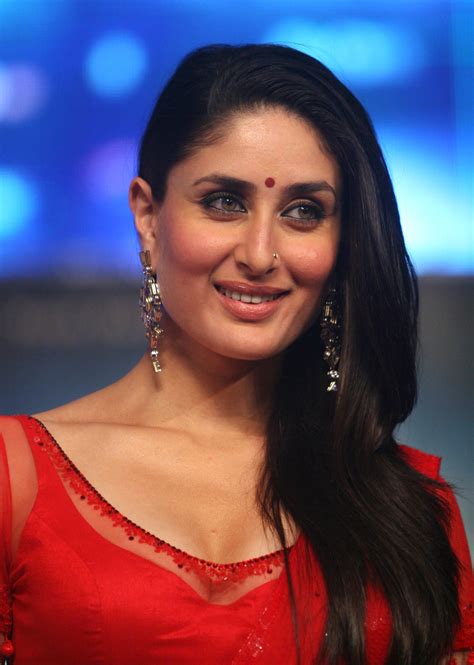 kareena kapoor porn images|Kareena Kapoor